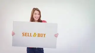 centralized exchange script can change your life buy now from sellbitbuy