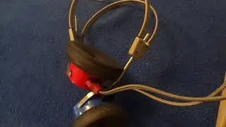 Maico MA41