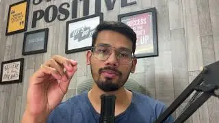 How to get mortgage leads as a loan officer in 2025 | 5-Proven Ways!