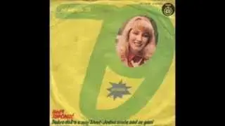 Nada Topčagić - Jedna sreca sad se gasi.wmv