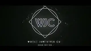 WJC 2021 | Infinity | Selections | Germany