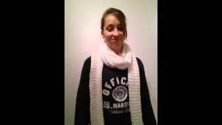 Sesamstraße - Der die das ~ Kim - Lieder in Gebärdensprache