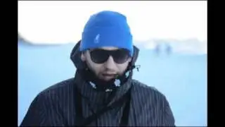 Szachu - bez presji - Remix
