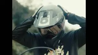 Dirt Temple | Yamaha