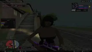 UGRP - Highlight#8