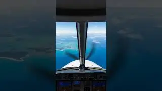 INSIDE THE COCKPIT OF A PRIVATE JET #jet #airplane
