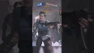 FIRST VANGUARD NUKE 🐐🐐🐐