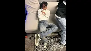 [FREE] Onlybino Type Beat 2023  