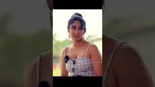 watch full video #deeptisati #withloveswathy #shorts #interview #malayalamactress #dance