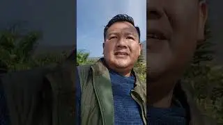 Pesca de carpa amarilla  en lago de Chapala salio mal 