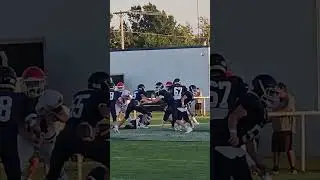 Marlow vs Washington