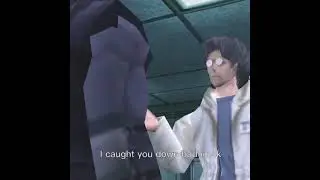 Otacon ratio&rsquo;s Snake
