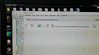 Xiaomi Mi10 brick | Authorized EDL account