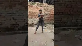 Boys 😎 entry😱Muharram special 💪🏻 Akhara anjuman