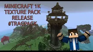 Minecraft 1.7.9 PVP Texture pack release!