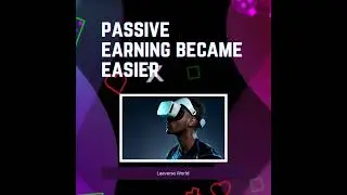 Vid 7.mp4