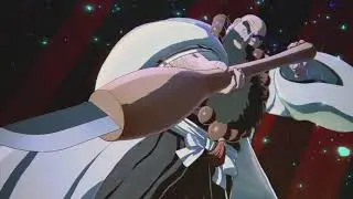 Bleach Rebirth Of Souls - Ichibe Hyosube - Ranked Matches #48
