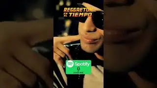 #reggaeton #Spotify #Podcast #wisinyyandel #daddyyankee #badbunny #ozuna #anuelaa #arcangel #yandel