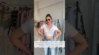 Sunglasses Trends For 2023: What's Hot and What's Not | Best Sunglasses For Driving & Outdoors