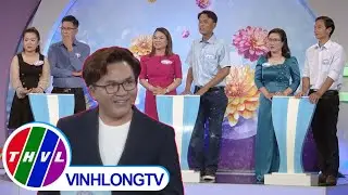 Ad đo&aacute;n kh&ocirc;ng kịp với c&aacute;c anh chị lu&ocirc;n đấy! Vợ t&ocirc;i l&agrave; số 1