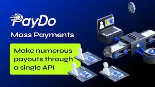 Mass Payments