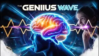 🚀 My 30-Day Experience Using The Genius Wave &ndash; Before & After! 🧠✨