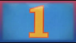 {Legend Of The Lost Treasure} Classic Style Intro