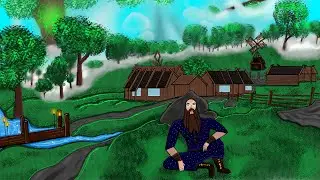 Фильм 