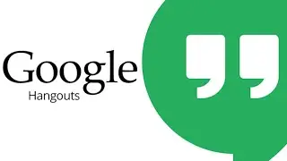 Hangouts