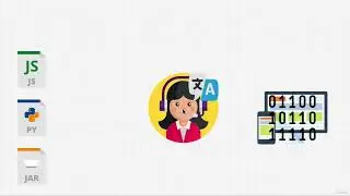 What Is A Programming Language 🕵🏼 Where To Go From Here 20.1