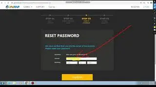 FREE ACC CF ANSWER AND BIRTHDAY 2021
