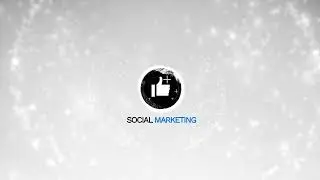 Cyber Creative Web Design Marbella