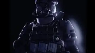 Resident Evil 6 Mercenaries No Mercy Agent Liquid Fire