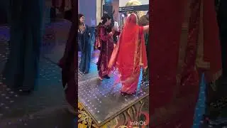 tum rutha na kro😍😍 / new dogri song