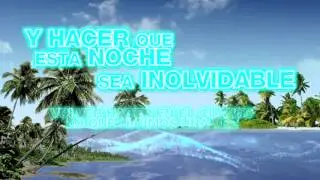 J. Towerz Ft Galante El Emperador Amor Infinito  (Remix)
