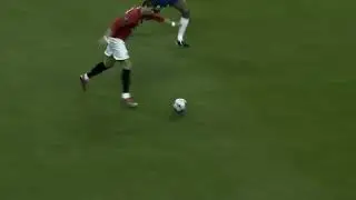 Cristiano Ronaldo Puskas Goal vs FC Porto (UCL)🫣😮