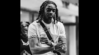 La Rvfleuze x Sheu Type Beat - 