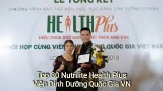 Intro Platinum - Đại Hội 17/5/2020