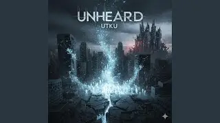 Unheard
