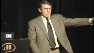 Compliance: Driving Business Process Improvement - Marketing Visionary, Author & Speaker Jack Shaw