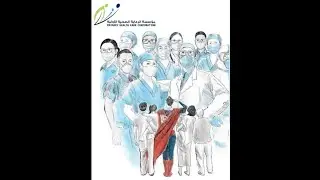 COVID - 19 CENTERS _ QATAR