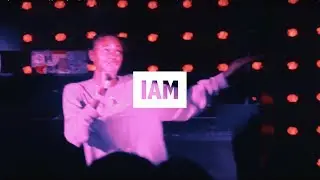 Chynna live in London Supported by Tariq Disu, Sam Wise, Louis Culture + more | THIS IS LDN [EP:176]