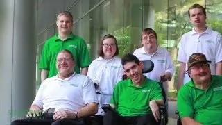 Shredding On the Go: Houston Paper Shredding Business that Hires People with Disabilities