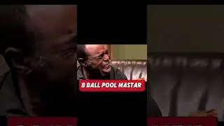 8 Ball Pool Tips & Tricks Pro8 Ball Pool Strategy Master #8BallPool#8BallPoolGame#8BallPoolShots#8