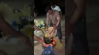 Masterchef ultra pro max  #masterchef #funny #shorts #viral #short #viralshorts