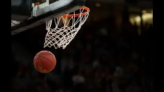 Highlights - Gameday vs Schwäbisch Hall
