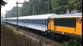 1994-07-?? Int2300 Holten