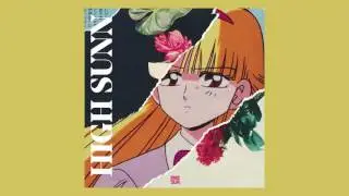 High Sunn - Joy of Romance