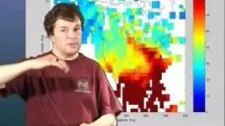 Space Weather FX! - episode 7