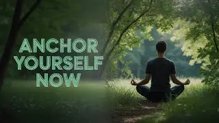 &ldquo;Calm Mind, Strong Life | Story About Inner Strength&rdquo;